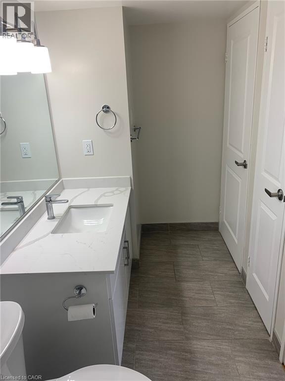 55 Yarmouth Street Unit# 505, Guelph, Ontario  N1H 7R4 - Photo 10 - 40766929