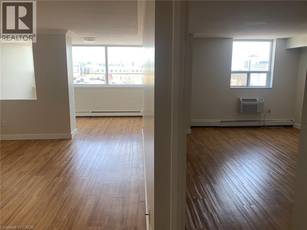 55 Yarmouth Street Unit# 505, Guelph, Ontario  N1H 7R4 - Photo 11 - 40766929