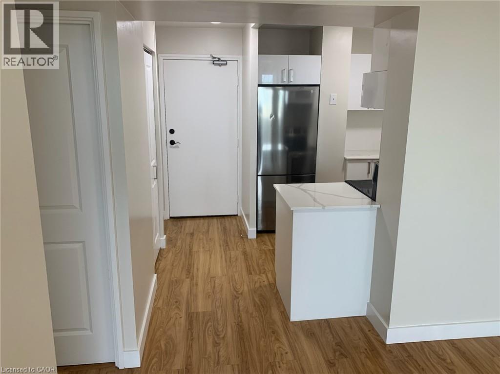 55 Yarmouth Street Unit# 505, Guelph, Ontario  N1H 7R4 - Photo 12 - 40766929
