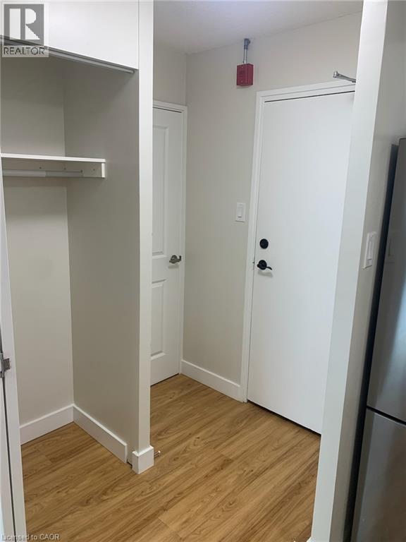 55 Yarmouth Street Unit# 505, Guelph, Ontario  N1H 7R4 - Photo 14 - 40766929