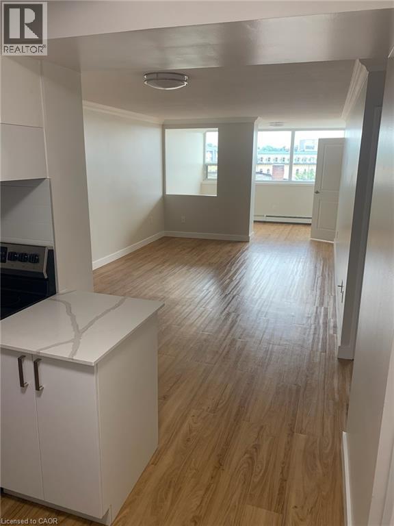 55 Yarmouth Street Unit# 505, Guelph, Ontario  N1H 7R4 - Photo 3 - 40766929