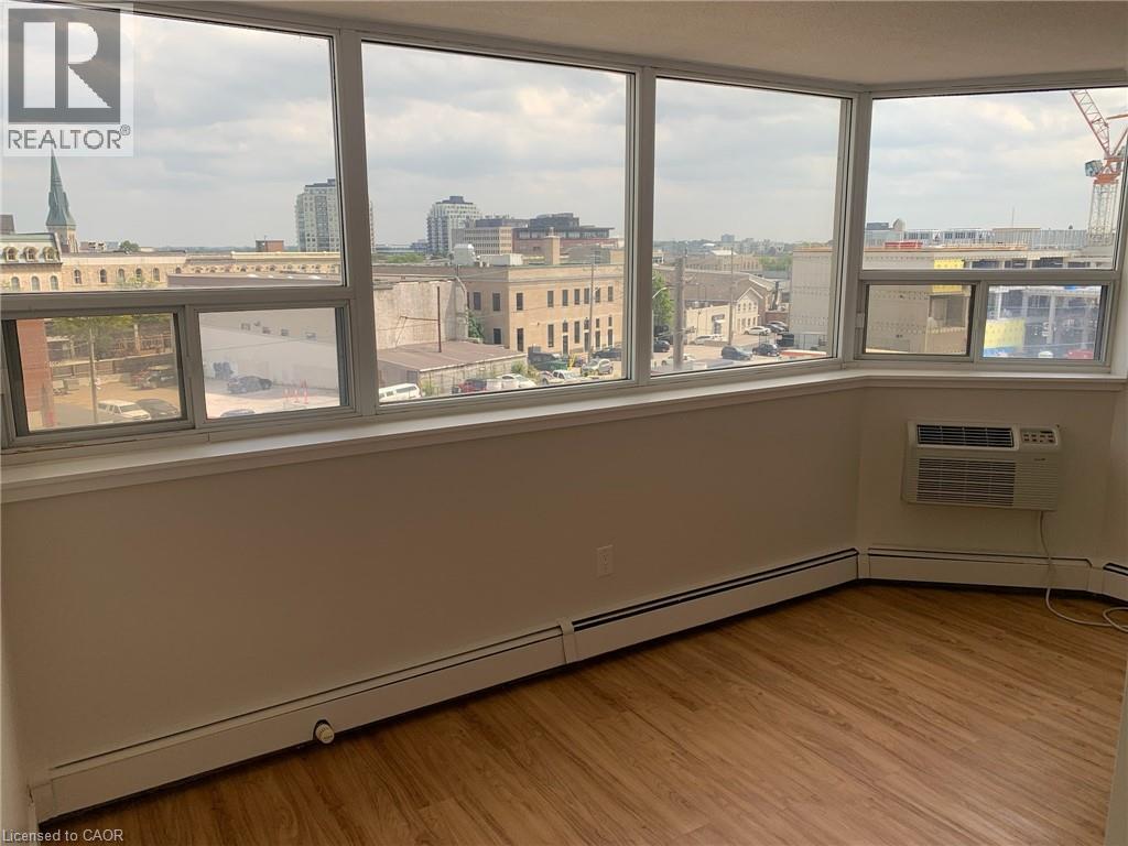 55 Yarmouth Street Unit# 505, Guelph, Ontario  N1H 7R4 - Photo 5 - 40766929
