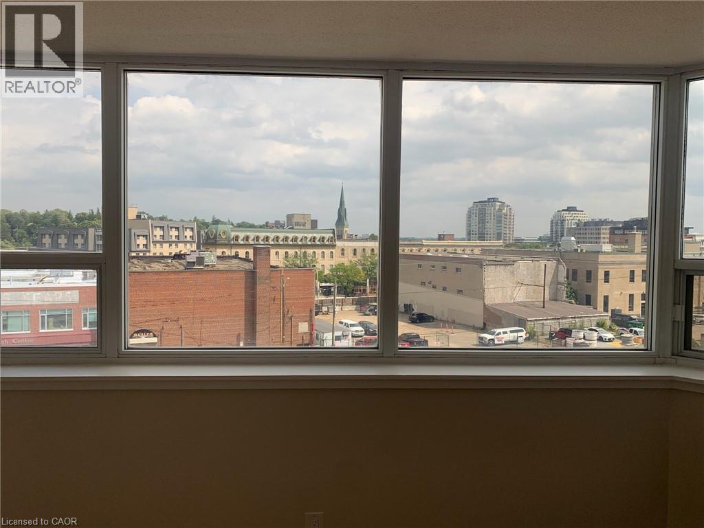 55 Yarmouth Street Unit# 505, Guelph, Ontario  N1H 7R4 - Photo 6 - 40766929