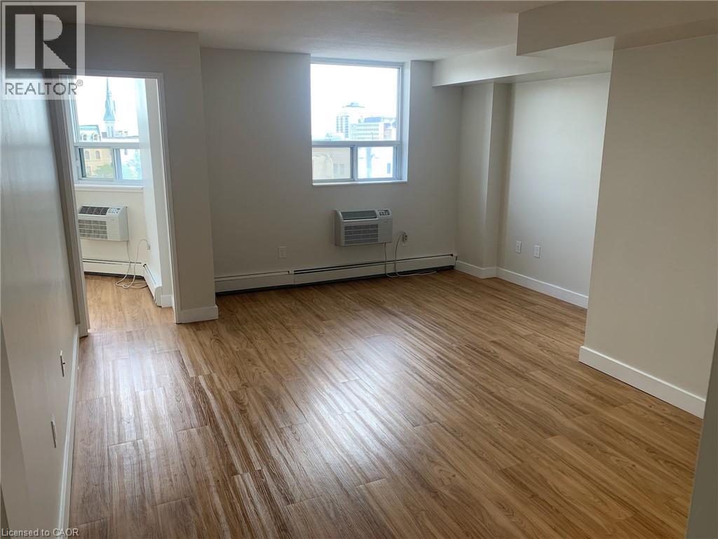55 Yarmouth Street Unit# 505, Guelph, Ontario  N1H 7R4 - Photo 7 - 40766929