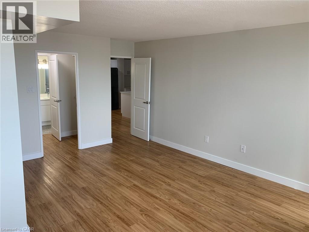 55 Yarmouth Street Unit# 505, Guelph, Ontario  N1H 7R4 - Photo 8 - 40766929