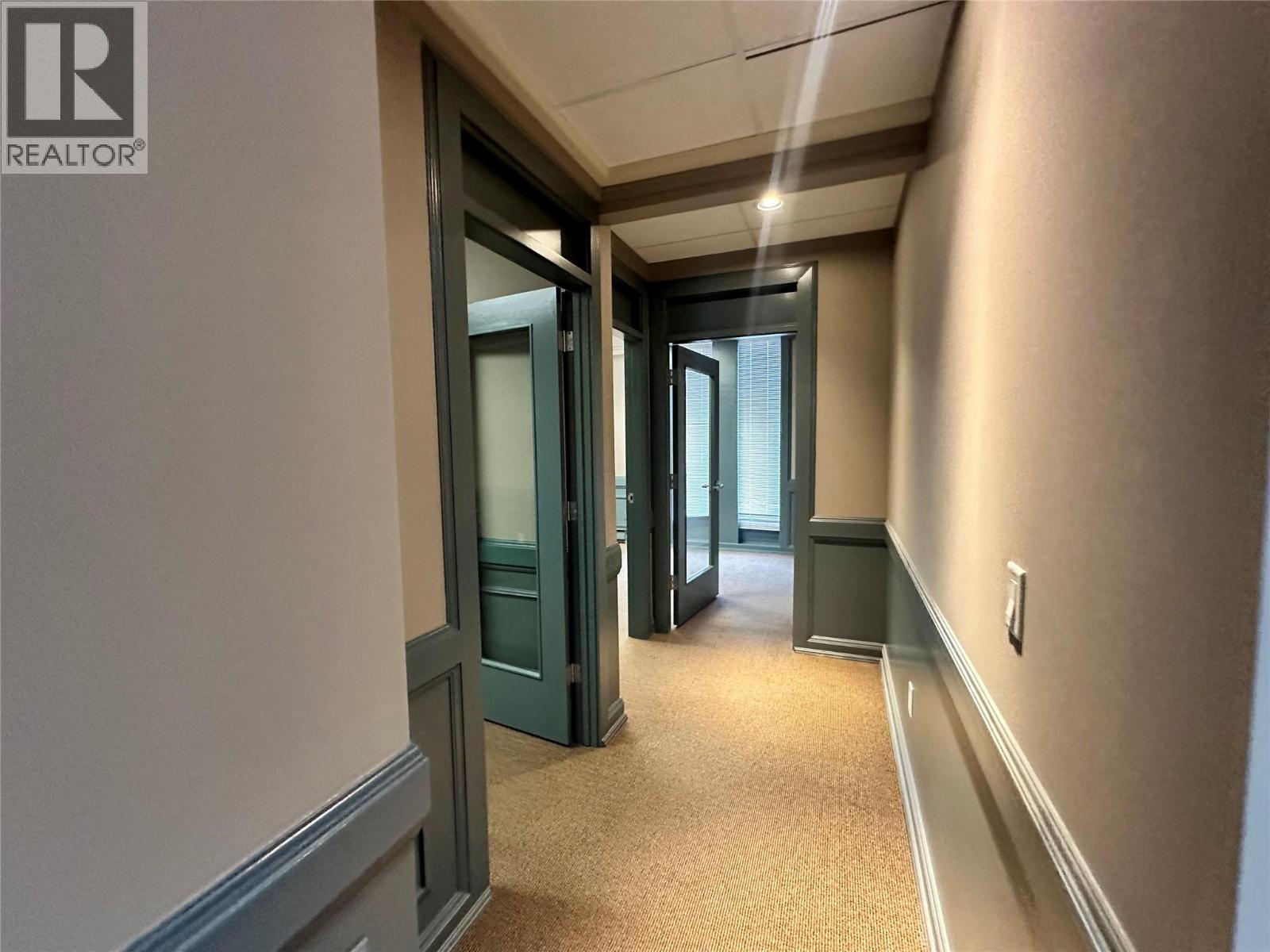 1460 Pandosy Street Unit# 101, Kelowna, British Columbia  V1Y 1P3 - Photo 11 - 10361565