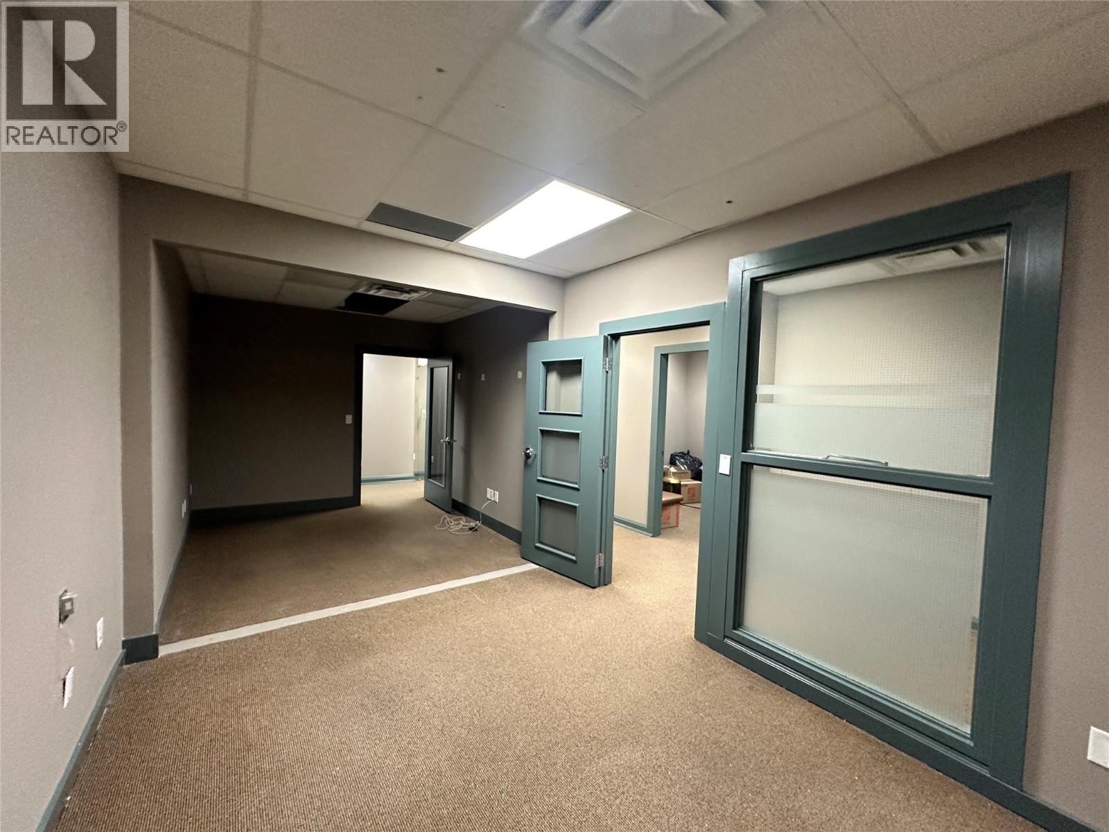 1460 Pandosy Street Unit# 101, Kelowna, British Columbia  V1Y 1P3 - Photo 16 - 10361565