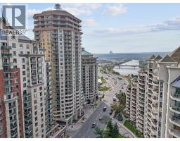 407, 1121 6 Avenue Sw Downtown West End, Calgary, Ca