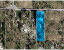 21480 80 AVENUE-24;
