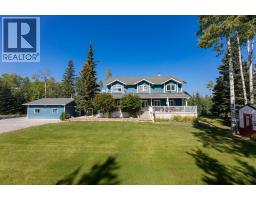 6, 24426 East River Road Hardisty, Hinton, Ca