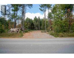 854 River RD, Sault Ste. Marie, Ontario