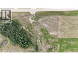 4000 45 Ave, Millet, Ca