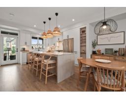 41 45500 CAMPUS DRIVE|Garrison Crossing