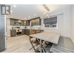 478 PINETREE CRESCENT, cambridge, Ontario