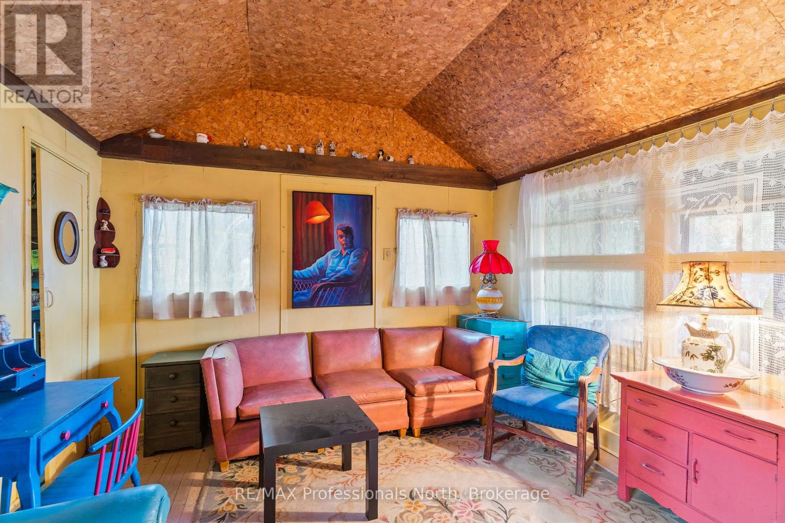1468 Twelve Mile Lake Road, Minden Hills, Ontario  K0M 2K0 - Photo 10 - X12391467