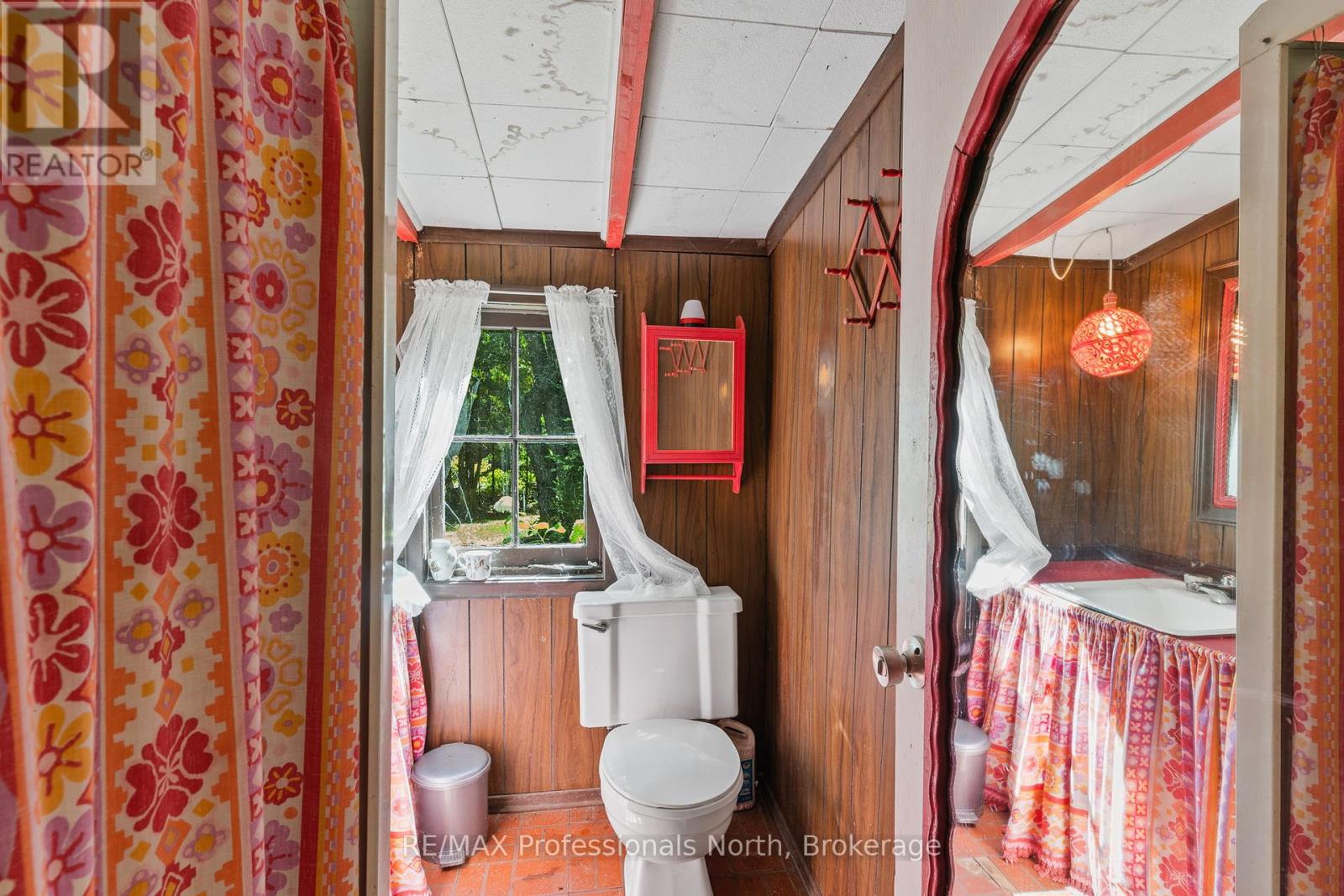 1468 Twelve Mile Lake Road, Minden Hills, Ontario  K0M 2K0 - Photo 13 - X12391467