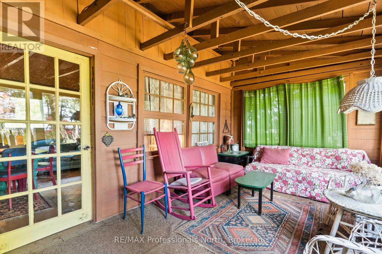 1468 Twelve Mile Lake Road, Minden Hills, Ontario  K0M 2K0 - Photo 17 - X12391467