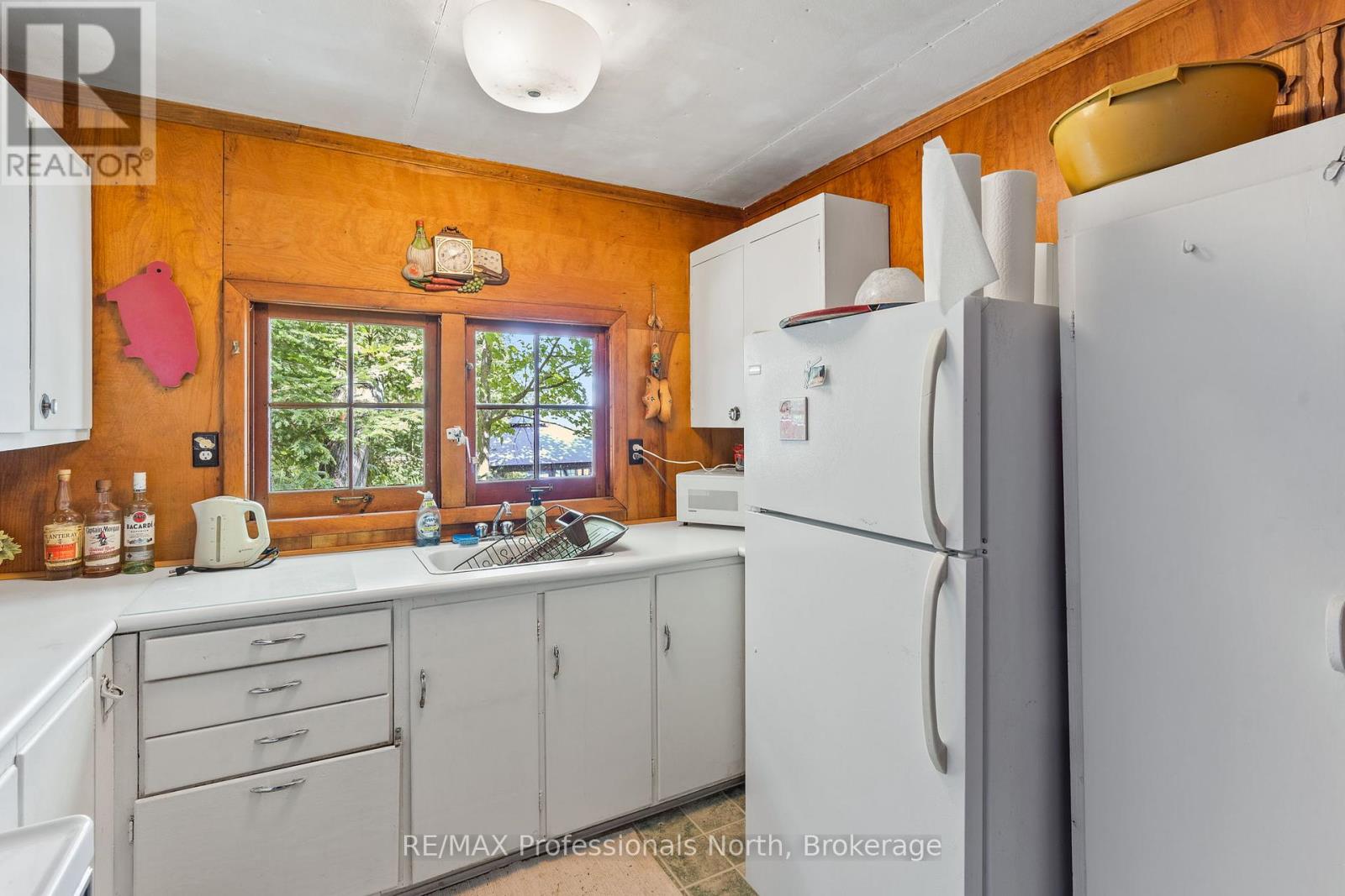 1468 Twelve Mile Lake Road, Minden Hills, Ontario  K0M 2K0 - Photo 24 - X12391467
