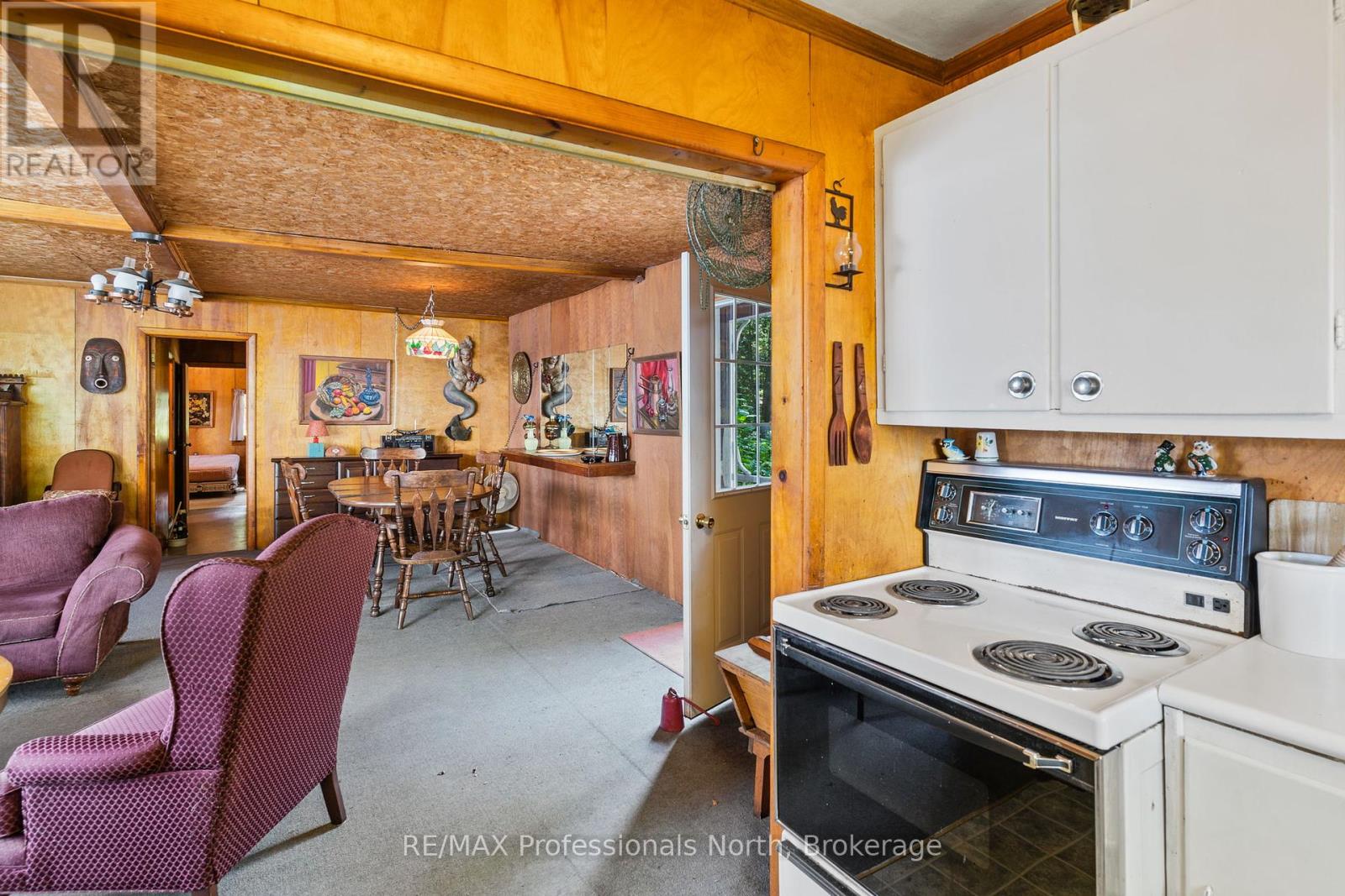 1468 Twelve Mile Lake Road, Minden Hills, Ontario  K0M 2K0 - Photo 25 - X12391467