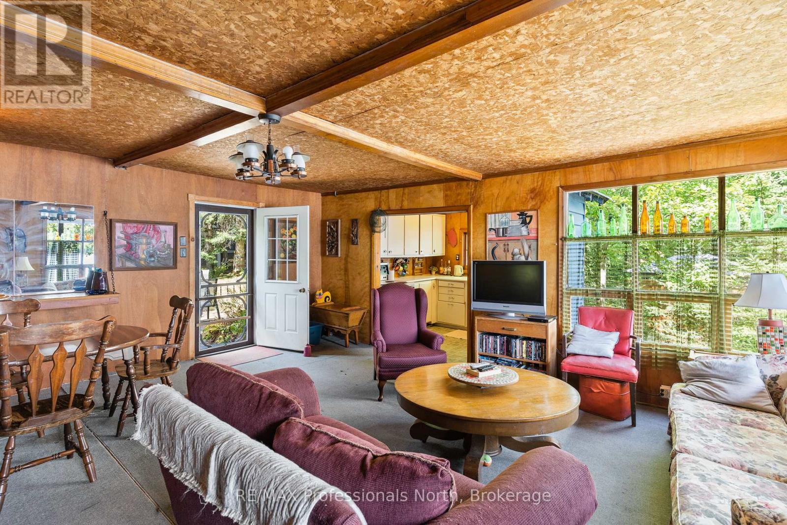 1468 Twelve Mile Lake Road, Minden Hills, Ontario  K0M 2K0 - Photo 27 - X12391467