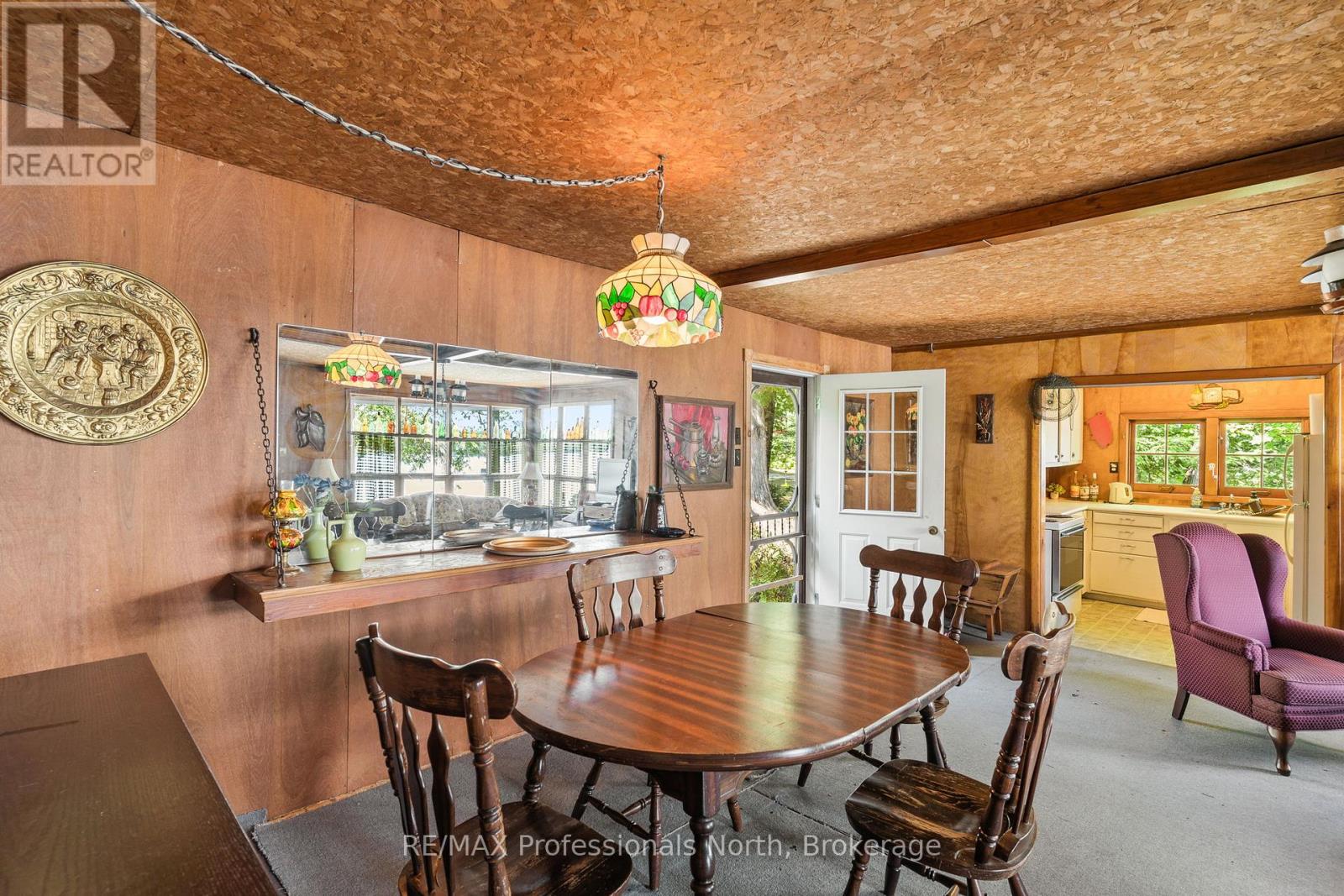 1468 Twelve Mile Lake Road, Minden Hills, Ontario  K0M 2K0 - Photo 28 - X12391467