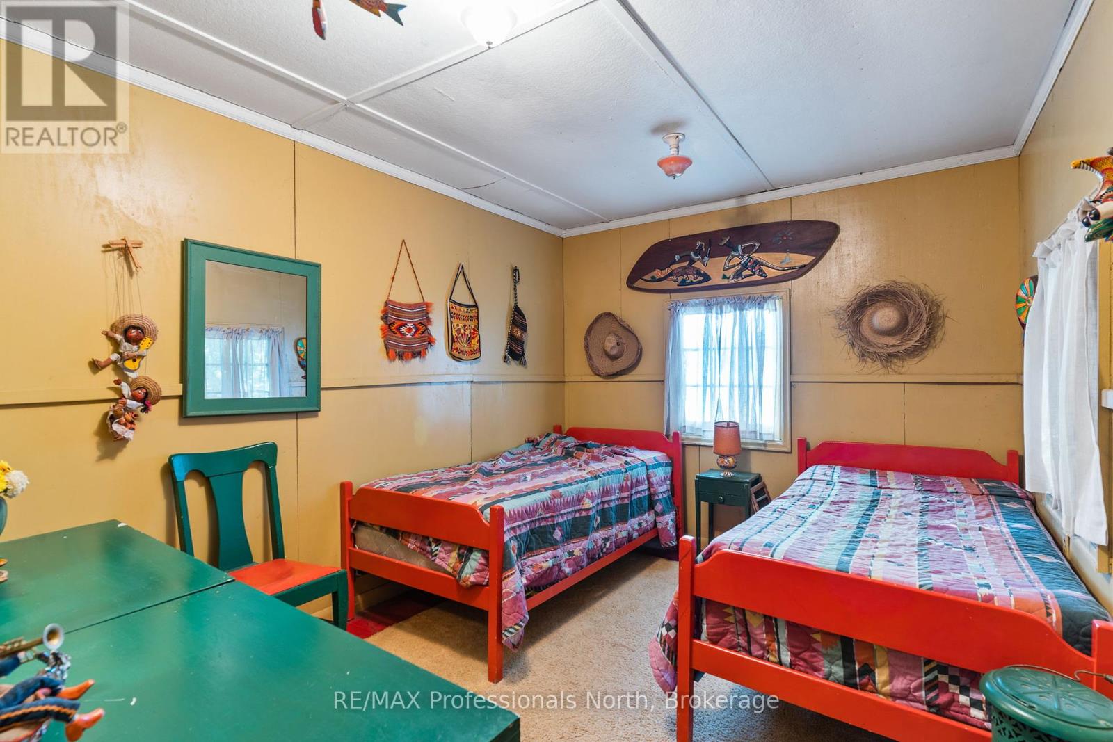 1468 Twelve Mile Lake Road, Minden Hills, Ontario  K0M 2K0 - Photo 29 - X12391467
