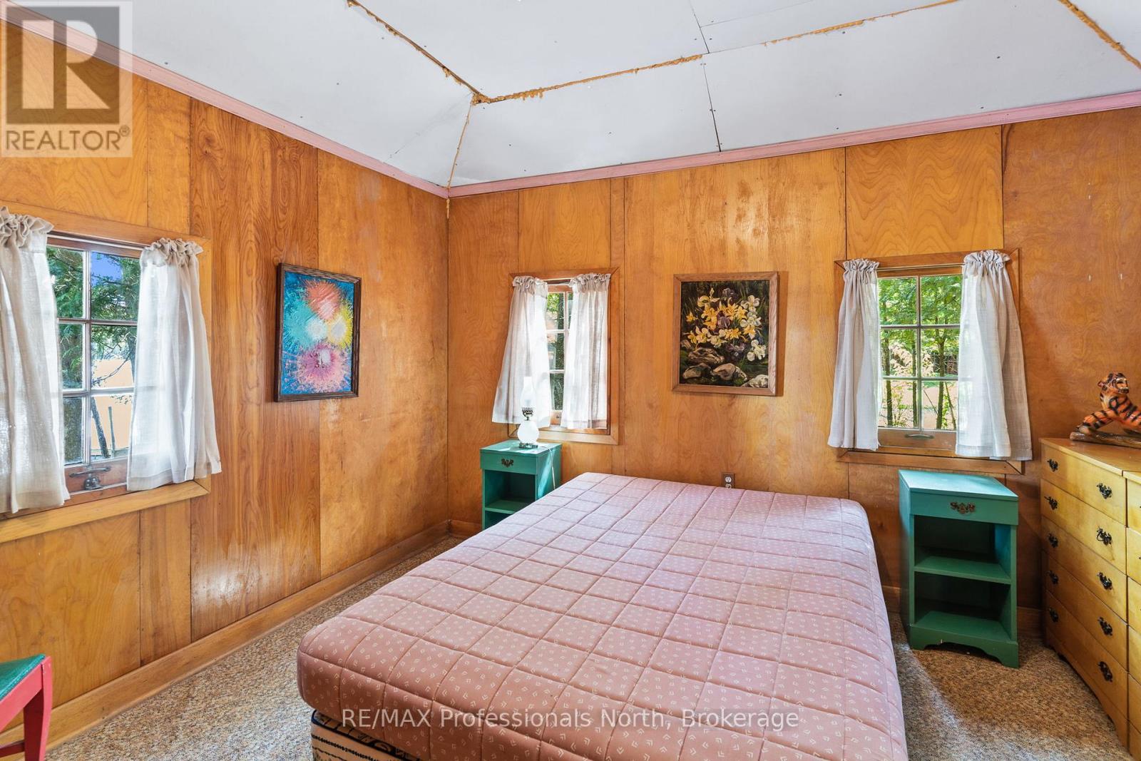 1468 Twelve Mile Lake Road, Minden Hills, Ontario  K0M 2K0 - Photo 30 - X12391467