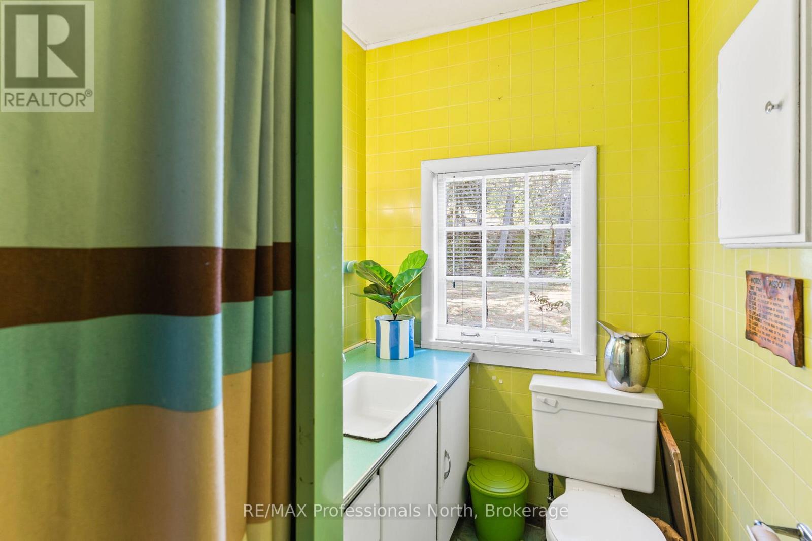 1468 Twelve Mile Lake Road, Minden Hills, Ontario  K0M 2K0 - Photo 32 - X12391467
