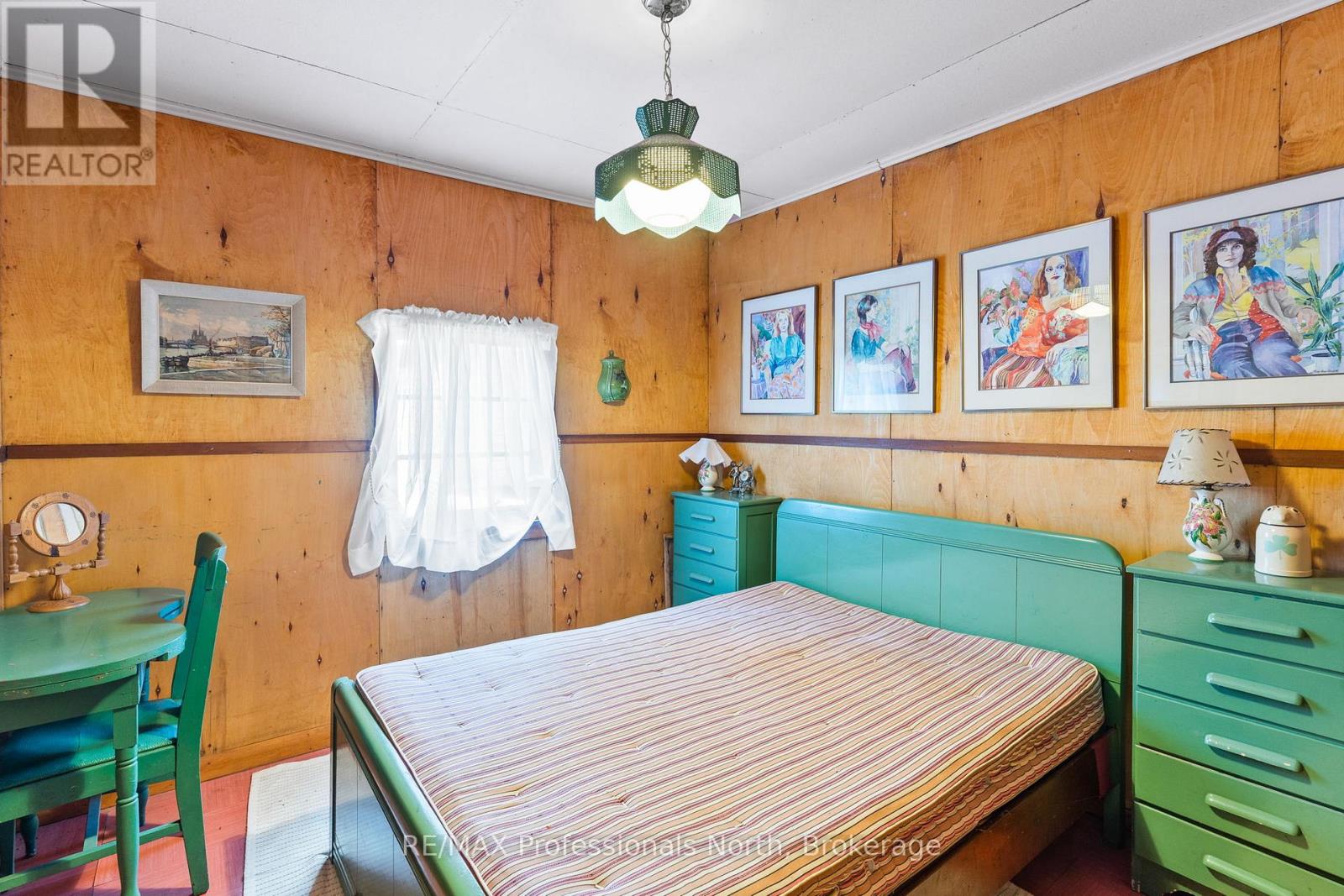 1468 Twelve Mile Lake Road, Minden Hills, Ontario  K0M 2K0 - Photo 33 - X12391467