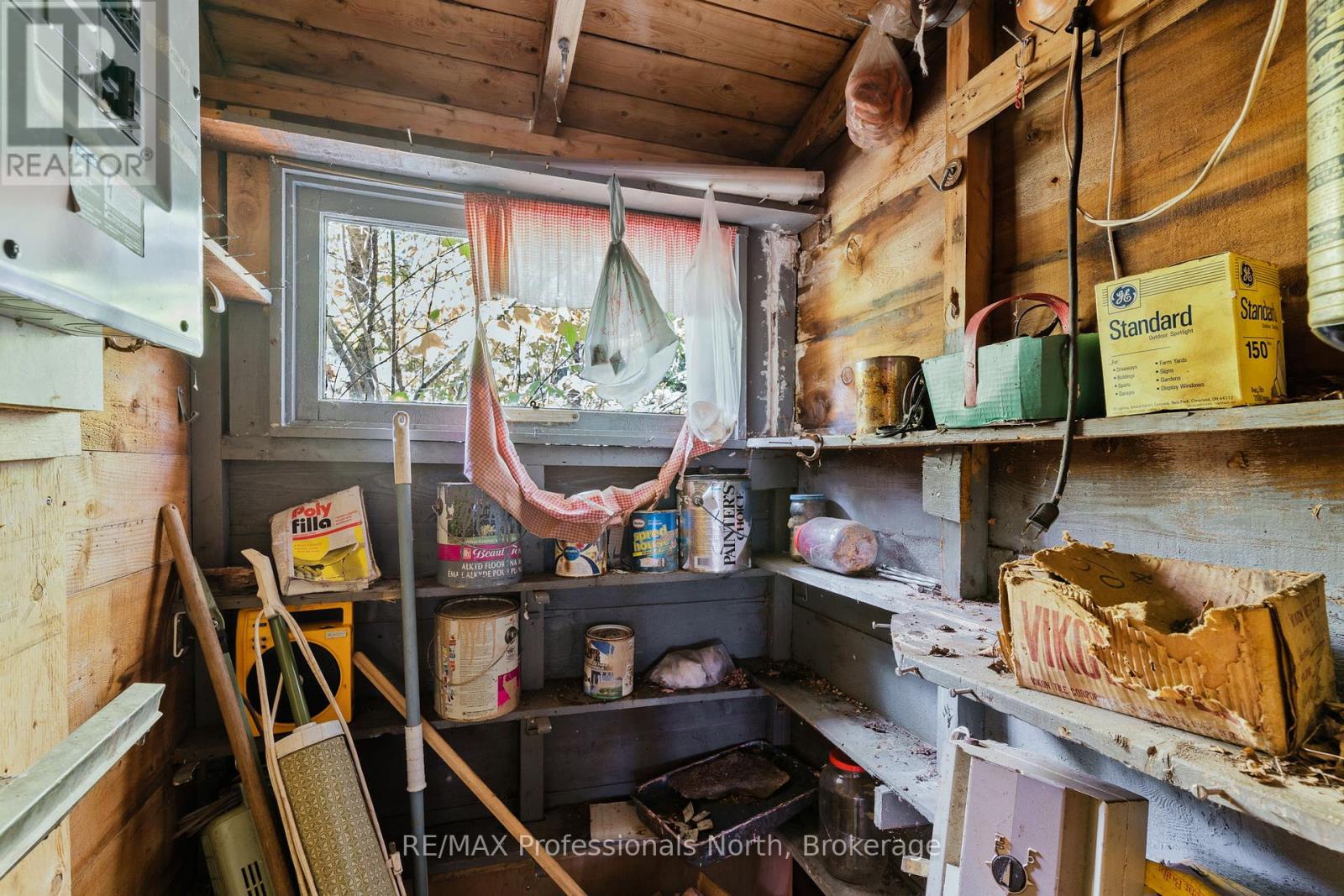 1468 Twelve Mile Lake Road, Minden Hills, Ontario  K0M 2K0 - Photo 35 - X12391467