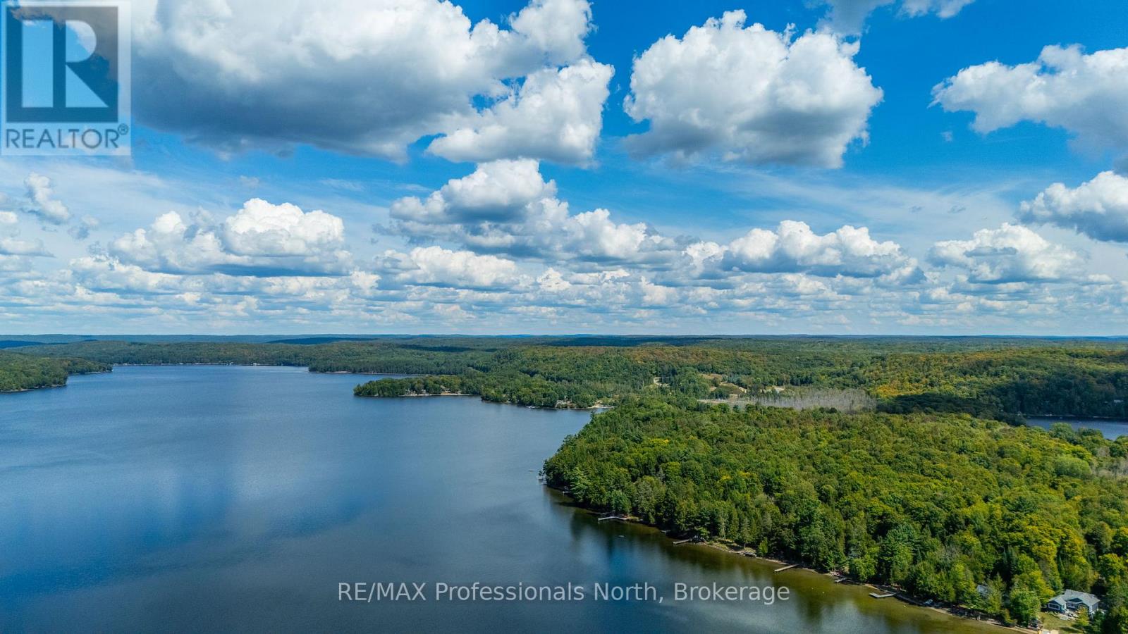 1468 Twelve Mile Lake Road, Minden Hills, Ontario  K0M 2K0 - Photo 49 - X12391467