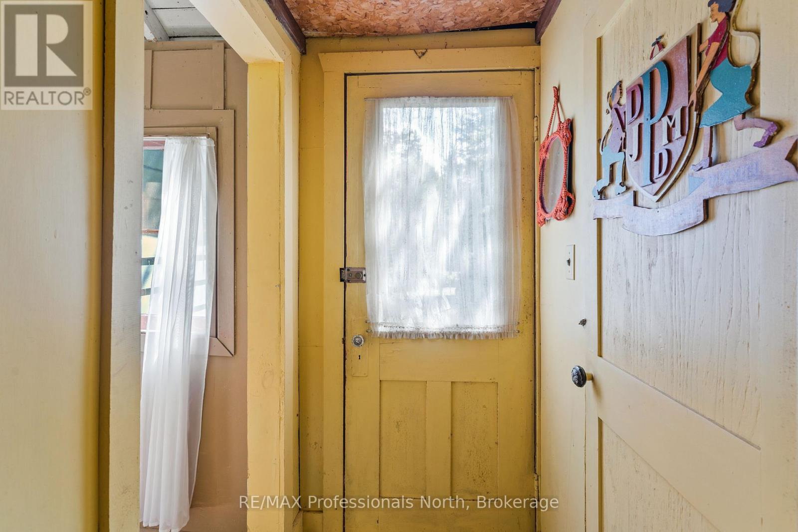 1468 Twelve Mile Lake Road, Minden Hills, Ontario  K0M 2K0 - Photo 5 - X12391467