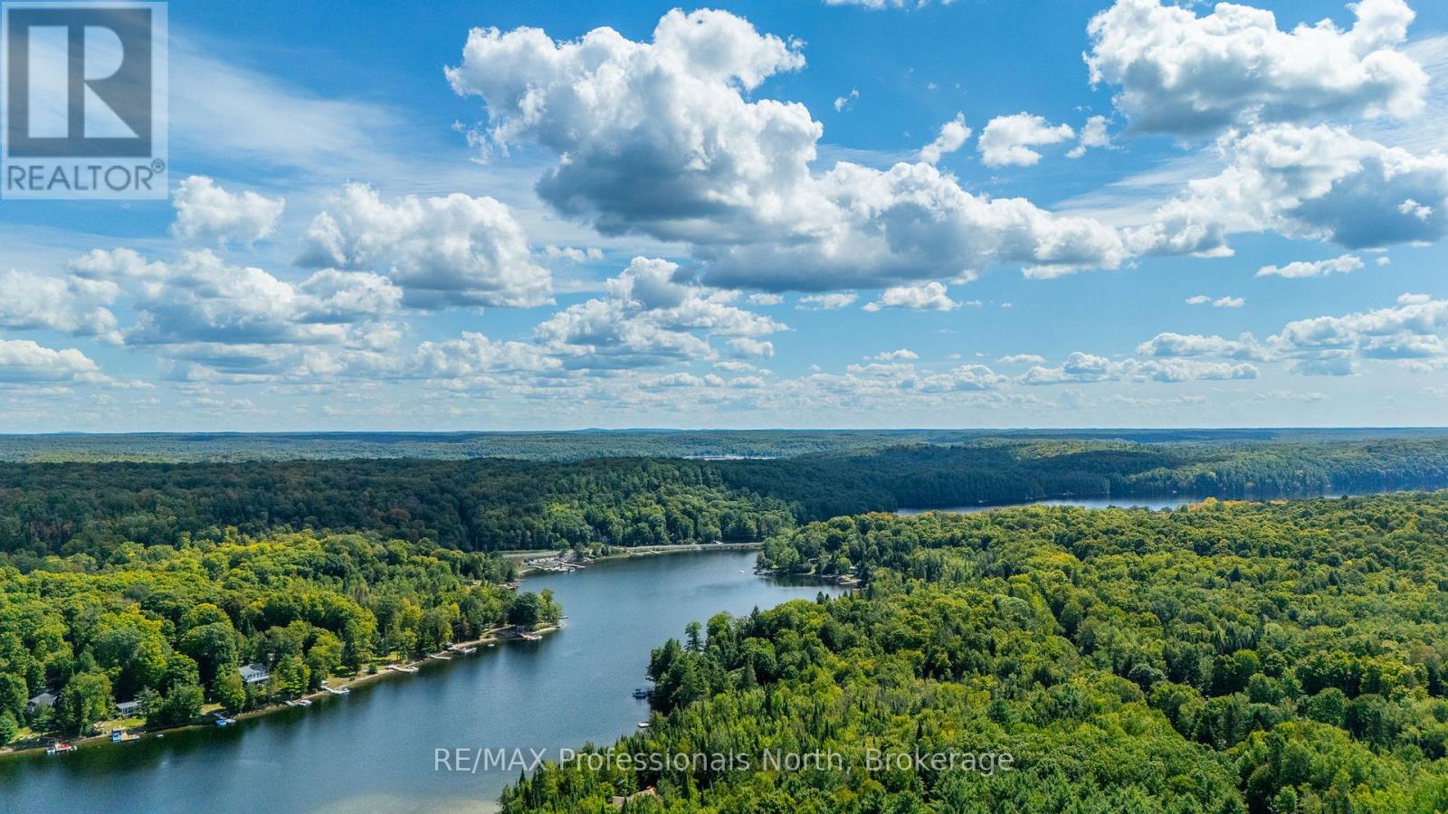 1468 Twelve Mile Lake Road, Minden Hills, Ontario  K0M 2K0 - Photo 50 - X12391467