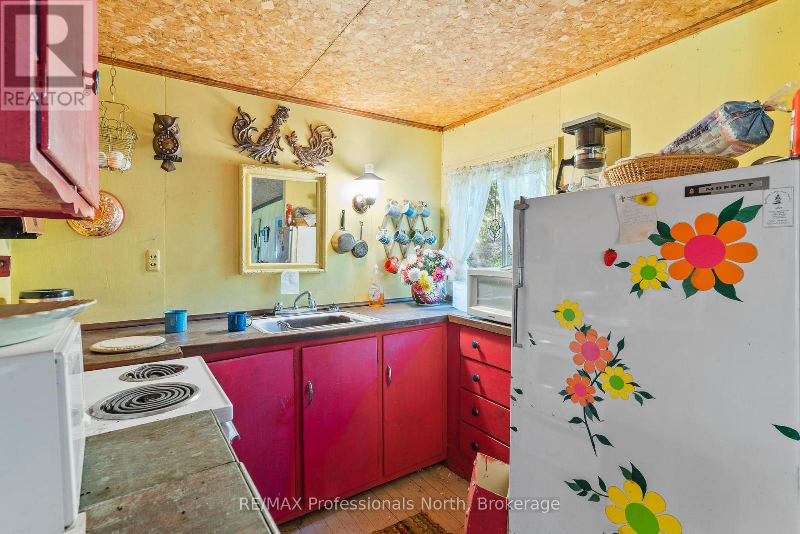 1468 Twelve Mile Lake Road, Minden Hills, Ontario  K0M 2K0 - Photo 7 - X12391467