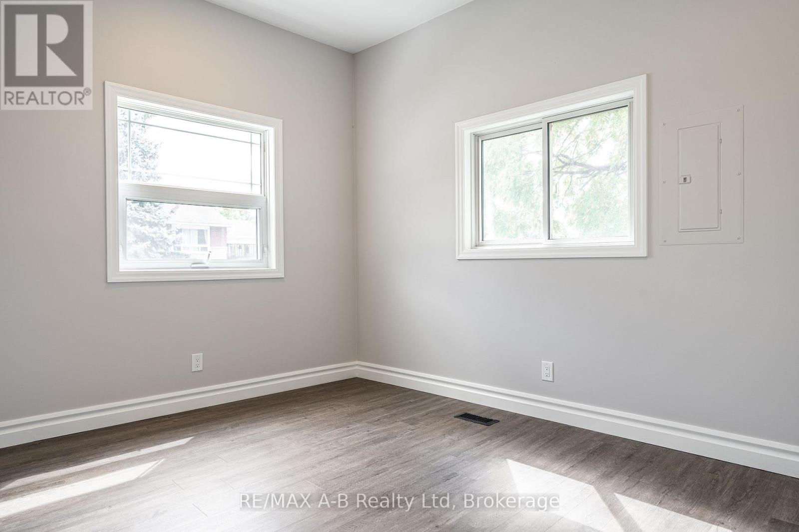 198 Water Street S, St. Marys, Ontario  N4X 1C5 - Photo 18 - X12391525