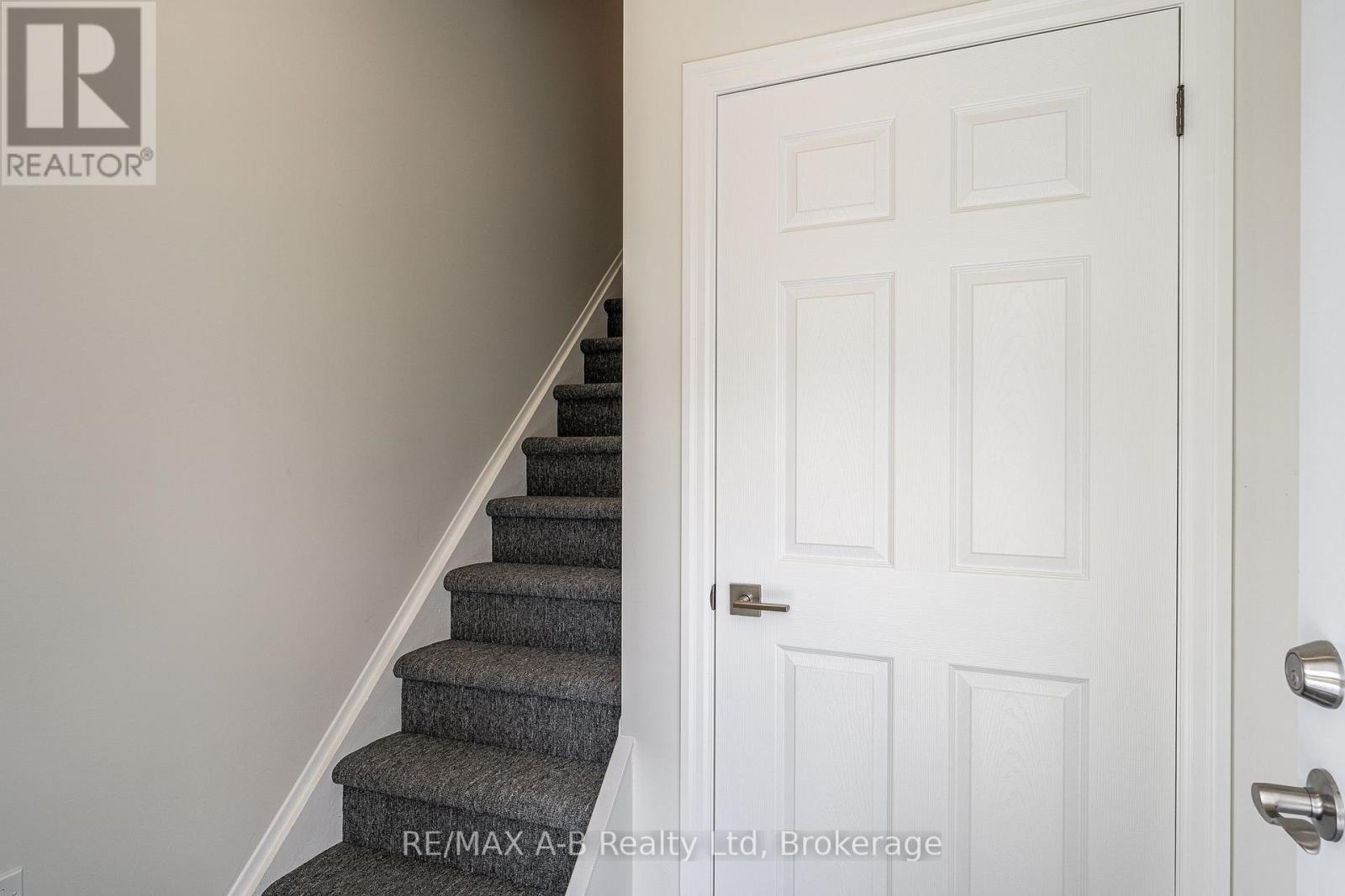 198 Water Street S, St. Marys, Ontario  N4X 1C5 - Photo 21 - X12391525