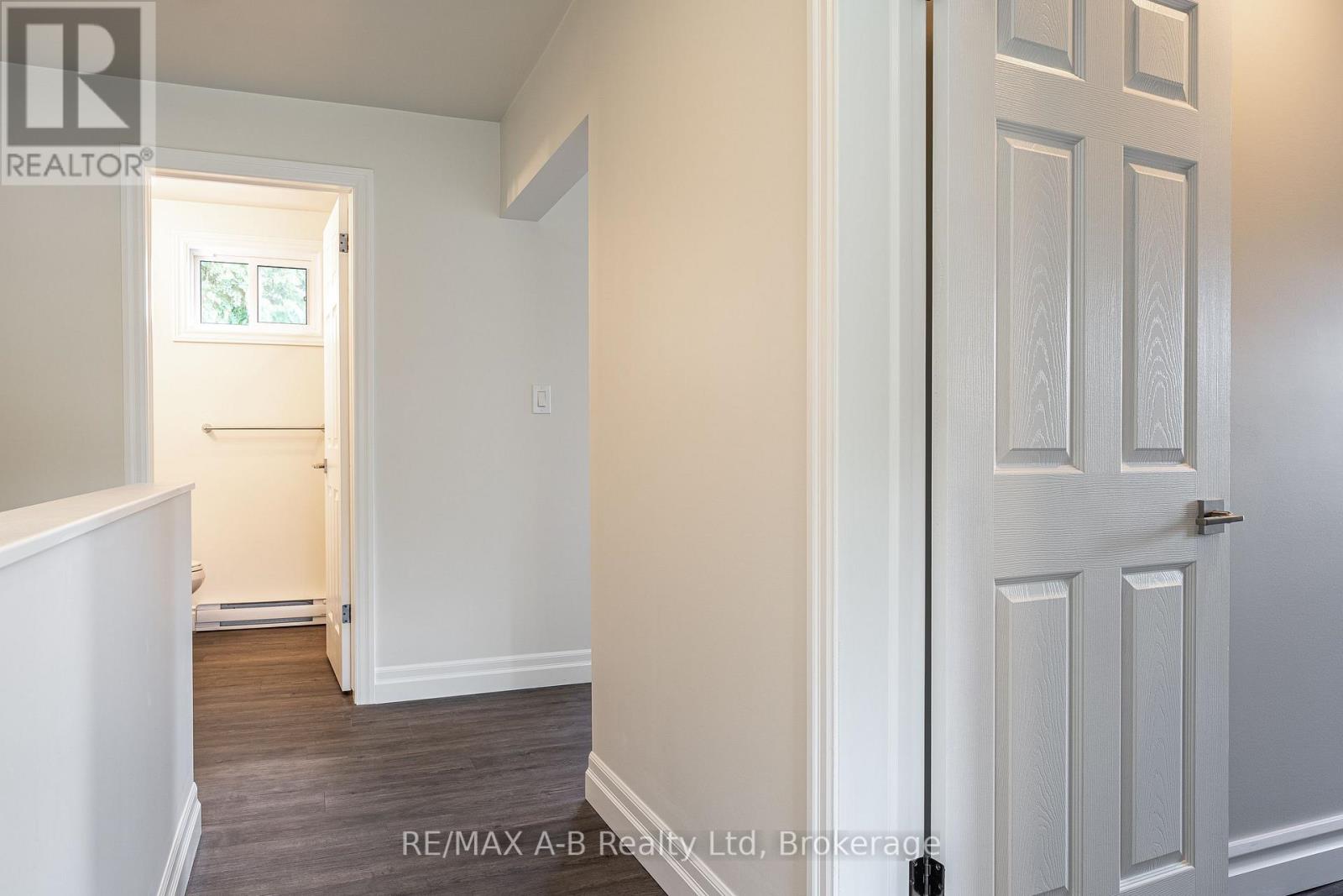 198 Water Street S, St. Marys, Ontario  N4X 1C5 - Photo 23 - X12391525