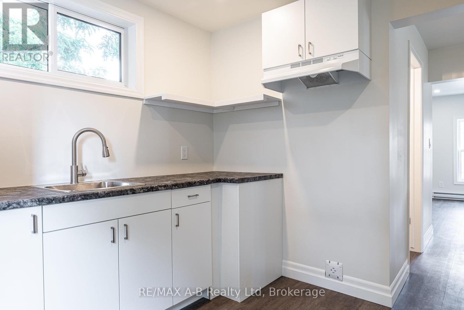 198 Water Street S, St. Marys, Ontario  N4X 1C5 - Photo 26 - X12391525
