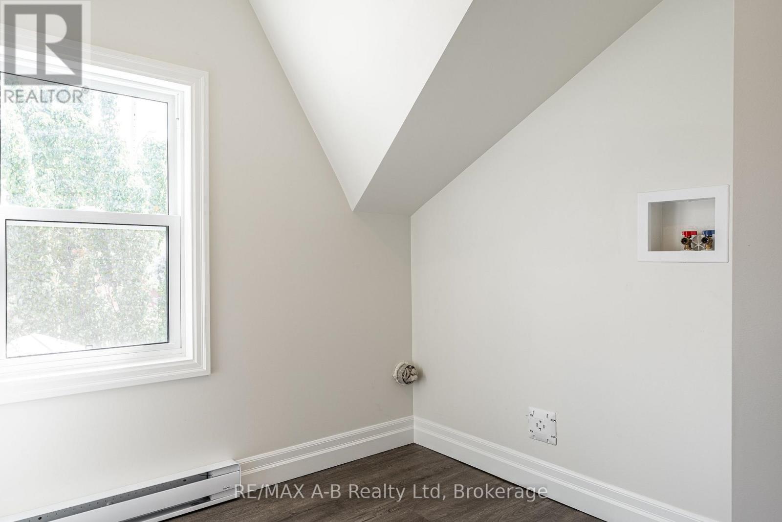 198 Water Street S, St. Marys, Ontario  N4X 1C5 - Photo 32 - X12391525