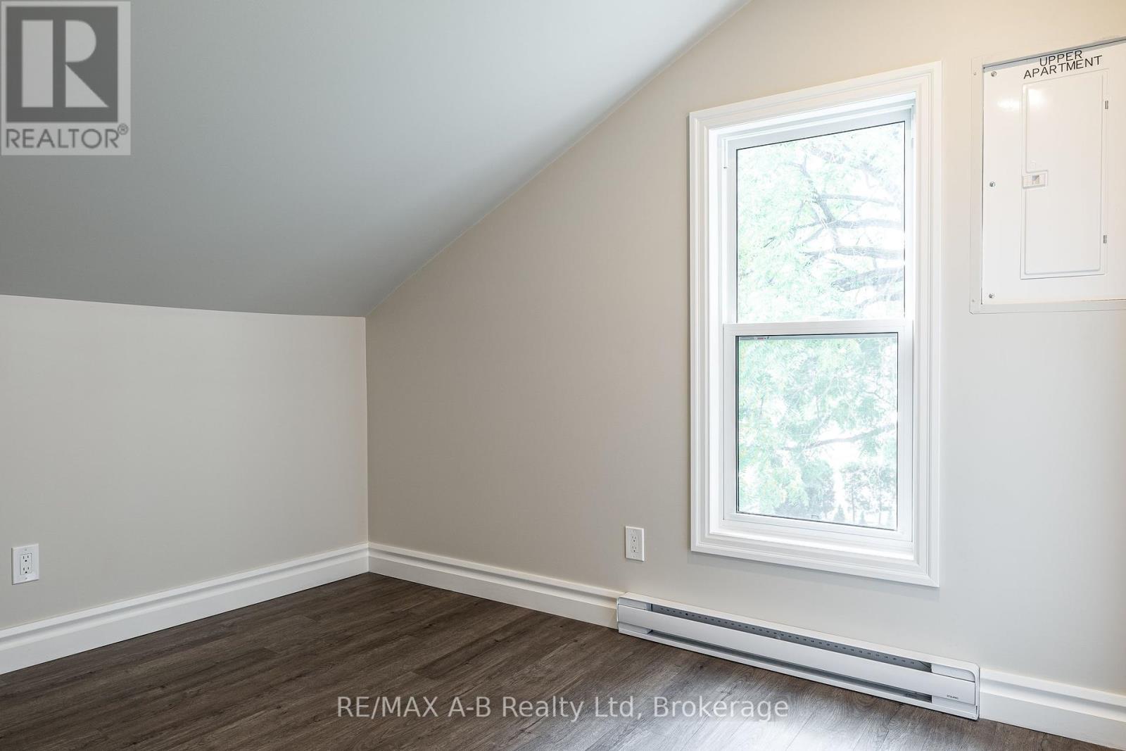 198 Water Street S, St. Marys, Ontario  N4X 1C5 - Photo 36 - X12391525