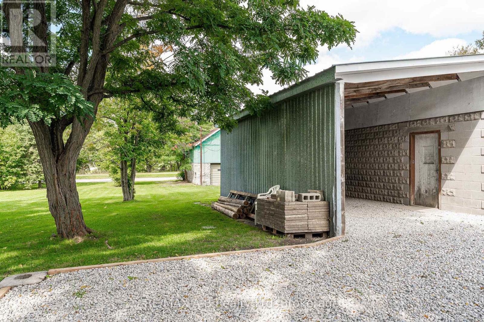198 Water Street S, St. Marys, Ontario  N4X 1C5 - Photo 41 - X12391525