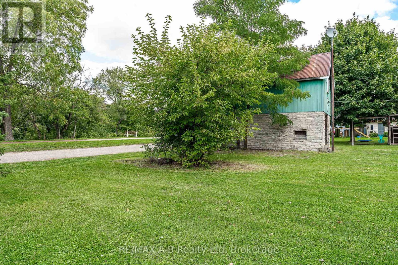 198 Water Street S, St. Marys, Ontario  N4X 1C5 - Photo 43 - X12391525