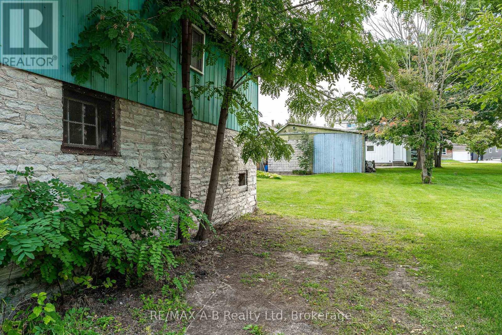 198 Water Street S, St. Marys, Ontario  N4X 1C5 - Photo 44 - X12391525