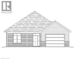 67 S Hunter Drive Port Rowan, Port Rowan, Ca