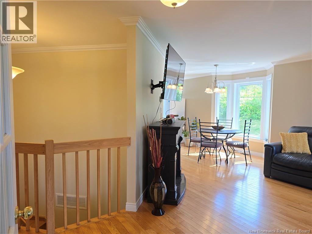 207 Bay Lane, Dalhousie, New Brunswick  E8C 1C7 - Photo 10 - NB126345