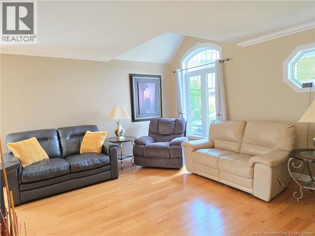 207 Bay Lane, Dalhousie, New Brunswick  E8C 1C7 - Photo 11 - NB126345