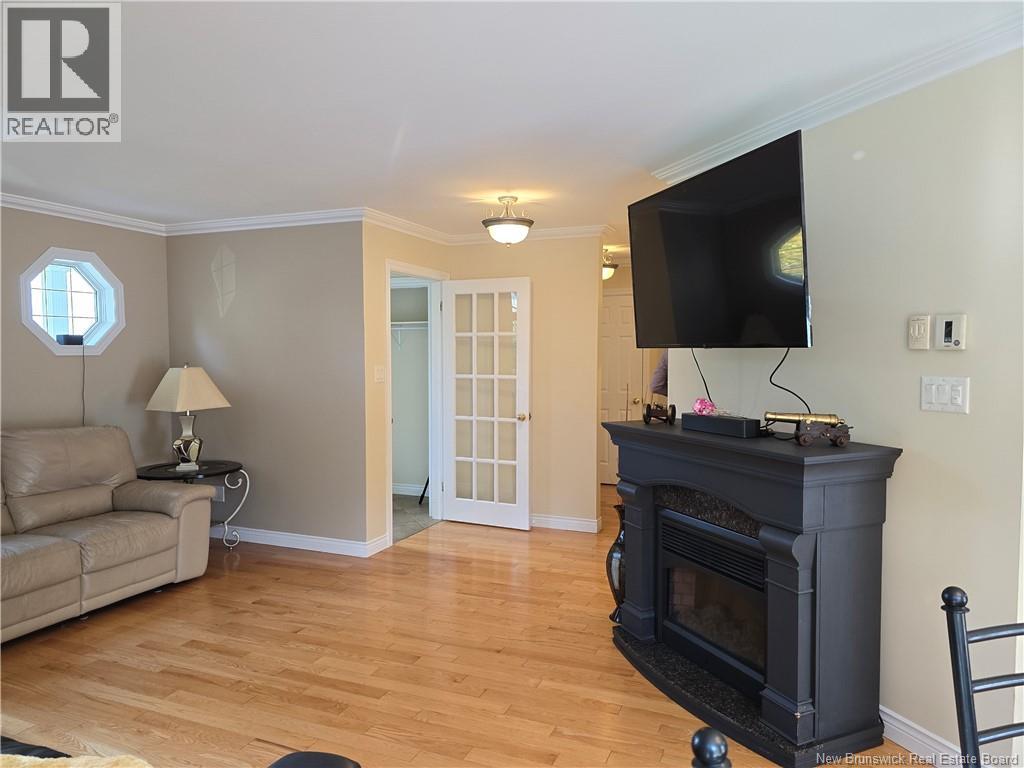 207 Bay Lane, Dalhousie, New Brunswick  E8C 1C7 - Photo 12 - NB126345
