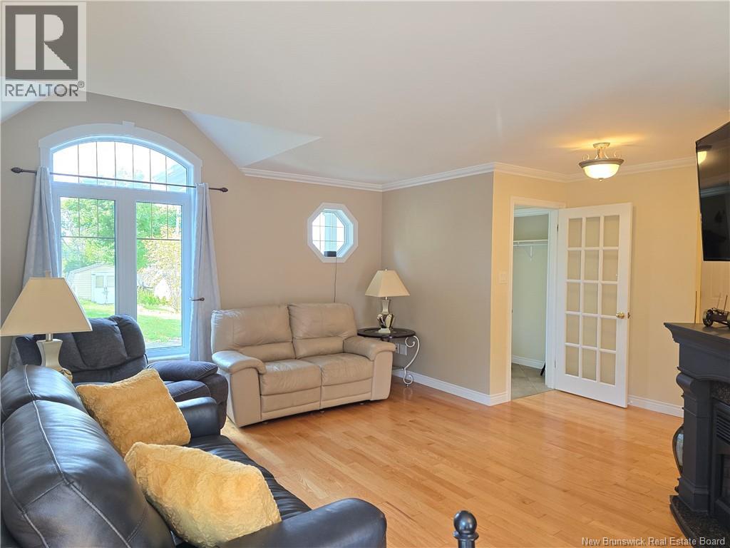 207 Bay Lane, Dalhousie, New Brunswick  E8C 1C7 - Photo 13 - NB126345