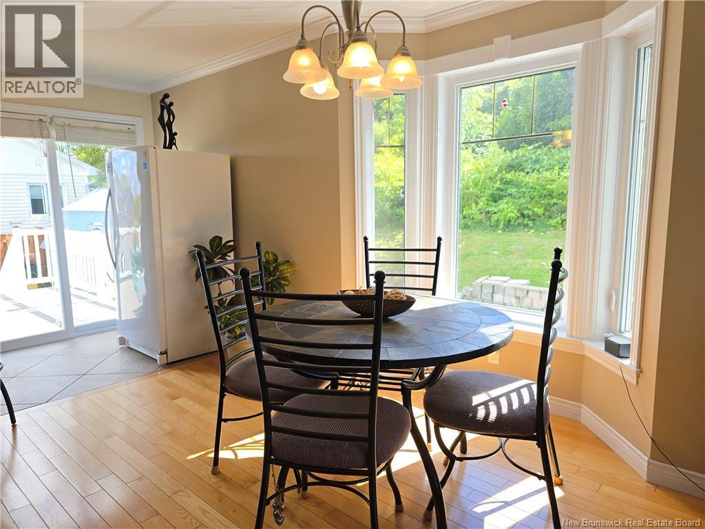 207 Bay Lane, Dalhousie, New Brunswick  E8C 1C7 - Photo 15 - NB126345