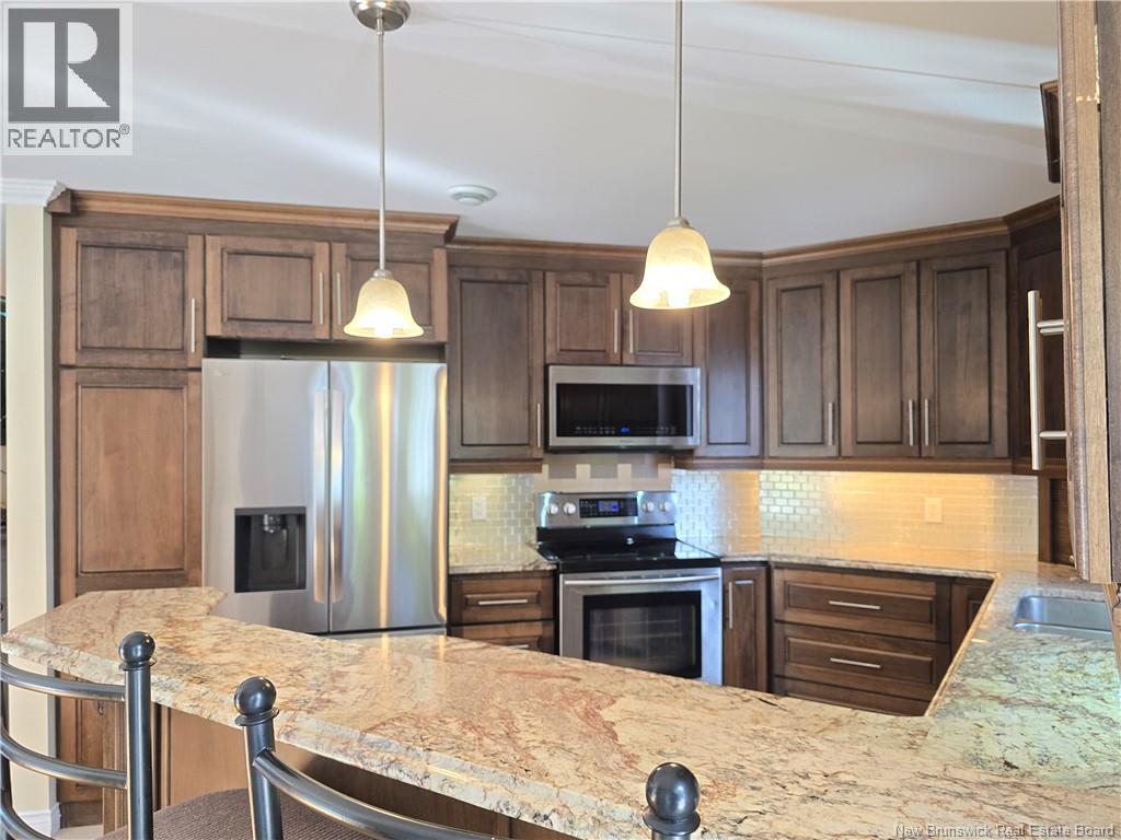 207 Bay Lane, Dalhousie, New Brunswick  E8C 1C7 - Photo 20 - NB126345